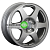 Replay HND15 6,5x16/5x114,3 ET53 D67,1 Sil