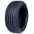 RAPID P609 195/50R15 82V фото №2