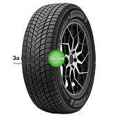 Michelin X-Ice Snow 275/35R20 102H XL MI TL