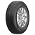 Fortune FSR-301 215/65R16 102H XL TL
