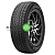 Michelin X-Ice Snow 245/45R18 100H XL TL