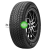 Шина Michelin X-Ice Snow 275/35R20 102H XL MI TL в Самаре фото №1