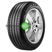 Pirelli Cinturato P7 225/45R17 91V * ECO TL Run Flat