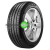 Шина Pirelli Cinturato P7 225/55R18 102Y XL AO TL в Самаре фото №1