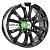 RST R118 (Haval, Great Wall) 7,5x18/6x139,7 ET42 D100,1 BL