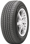 Шина Optimo MEO2 K424 в Самаре