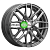 iFree Кайкос (КС1001) 5,5x14/4x98 ET35 D58,5 Хай Вэй