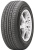 Hankook Optimo MEO2 K424 195/60R15 88H TL фото №2