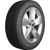 Ikon NORDMAN RS2 R16 215/60 99R XL