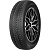 Triangle TW401 195/55 R 16 91H