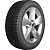 Ikon (Nokian Tyres) NORDMAN RS2 R15 195/55 89R XL