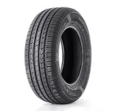 ROYAL BLACK ROYALSPORT 225/60R17 99H