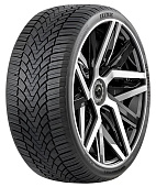 I-Link SNOWGRIPPER I 235/55 R20 105H (XL)