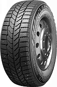 Sailun Commercio ICE 195/70R15C 104/102R TL (шип.)