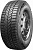 Sailun Commercio ICE 195/60R16C 99/97S TL (шип.)
