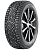Ikon Tyres Nokian Tyres Hakkapeliitta 9 R18 275/40 103T шип XL