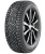 Шина Nokian Tyres (Ikon Tyres) Nokian Tyres Hakkapeliitta 9 R18 275/40 103T шип XL в Самаре фото №1