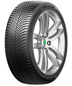Prinx QUATTURA 4S+ 225/55 R17 101W (XL)