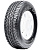 Sailun Terramax H/T 245/75R16 120/116R LT TL OWL M+S 10PR
