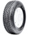 Шина Sailun Terramax H/T 235/85R16 120/116R LT TL BSW M+S 10PR в Самаре фото №1 Шина Sailun Terramax H/T 235/85R16 120/116R LT TL BSW M+S 10PR в Самаре фото №1