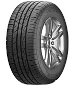 Prinx HZ2 HiRace 225/55 R17 97W