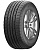 Prinx HZ2 HiRace 205/55 R16 94W (XL)