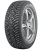Шина Ikon Tyres Nokian Tyres Nordman 8 R17 225/45 94T шип XL в Самаре фото №1