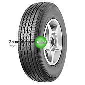 GT Radial Super Traveler 668 7,50R16 122/118N TTF 14PR
