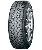 Yokohama Ice Guard 55(IG55) 225/60 R17 103T