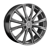 Replay TA11 8x20/6x139.7 D100.1 ET36 HPB