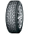 Yokohama Ice Guard 55(IG55) 195/65 R15 95T