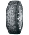 Шина Yokohama Ice Guard 55(IG55) 225/60 R17 103T в Самаре фото №1