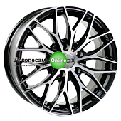 Neo 654 6,5x16/5x100 ET38 D57,1 BD