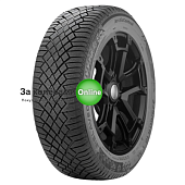 Gislaved ArcticControl 225/55R17 101T XL TL