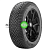 Gislaved ArcticControl 215/50R17 95T XL TL FR