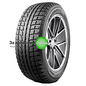 Antares Grip 20 185/60R15 88H TL