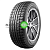 Antares Grip 20 185/65R14 86H TL