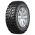 Fortune Maspire M/T 245/75R16 120/116Q LT TL 10PR