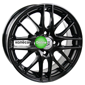 RST R004 5,5x14/4x98 ET35 D58,6 BL