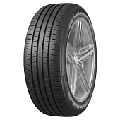 Triangle ReliaX Touring TE307 195/60R15 88V TL M+S