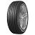 Triangle ReliaX Touring TE307 175/65R14 86H XL TL M+S