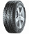 Gislaved TerraControl 215/65R16 98H TL FR