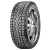 Pirelli Scorpion ATR 185/75R16 93T TL M+S фото №2