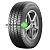 Gislaved VanControl Arctic 195/75R16C 107/105R TL