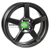 Neo V03 7x17/4x100 ET40 D60,1 BMG
