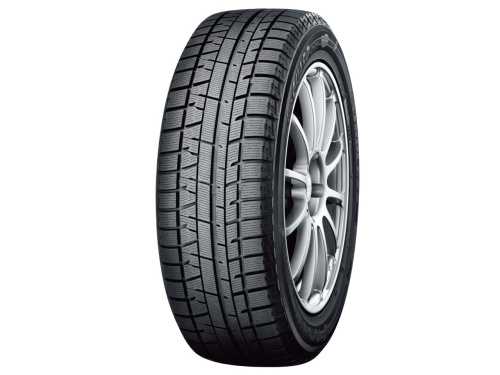 Yokohama iceGuard Studless iG50+ 175/65R14 82Q TL фото №2
