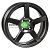Neo V03 6x15/4x100 ET40 D54,1 BMG
