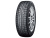 Yokohama iceGuard Studless iG50+ 175/65R14 82Q TL фото №2