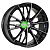 RST R248 8x18/5x112 ET45 D66,6 BD