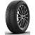Michelin Crossclimate 2 R17 225/45 91W